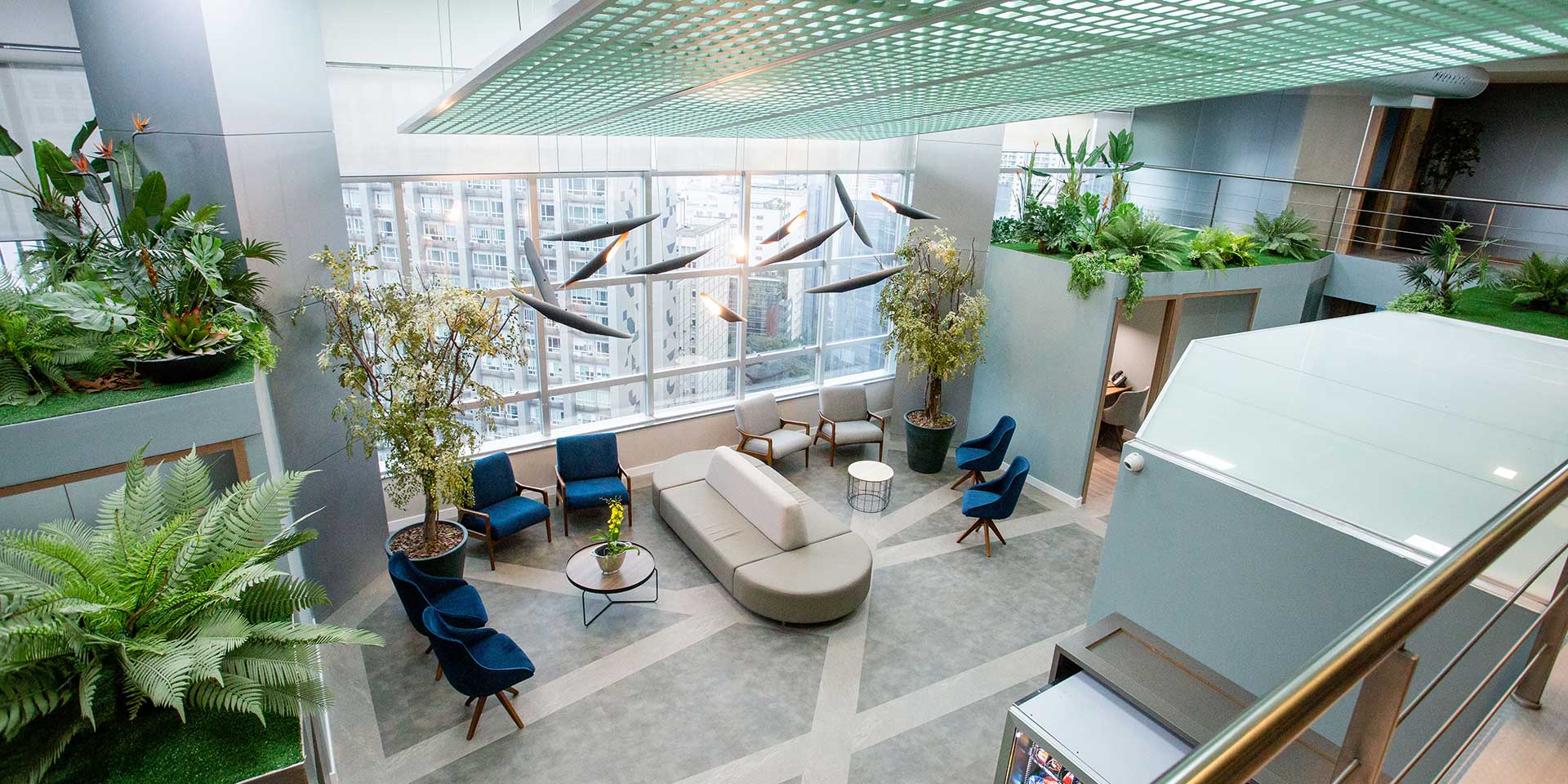 Foto de Dr. Pablo de Lannoy Stürmer